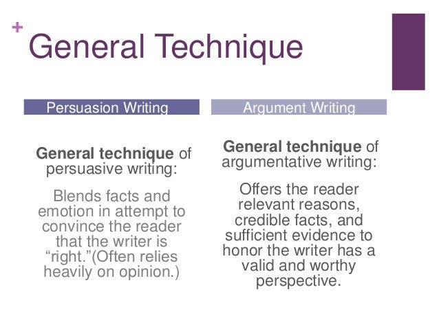 essay for gap year global skills