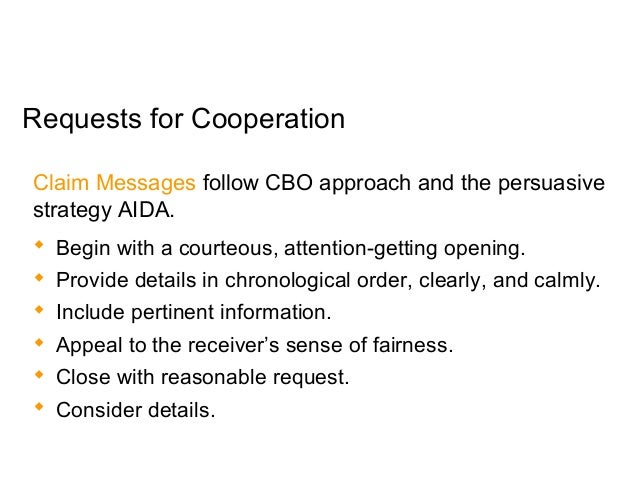 request letter for academic cooperation persuasive business communcation request letter for academic cooperation persuasive business communcation