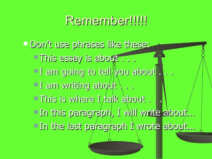 essays on friendship day essays on friendship day