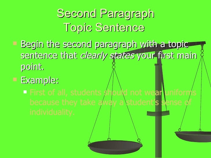 persuasive essay rebuttal paragraph persuasive essay rebuttal paragraph