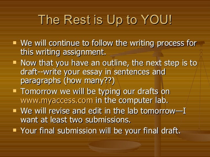 essay writing for 8th graders essay writing for 8th graders