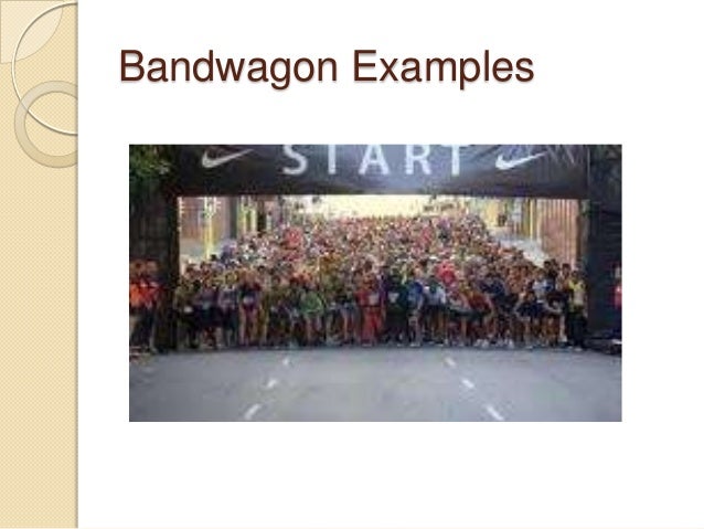Persuasive Ppt