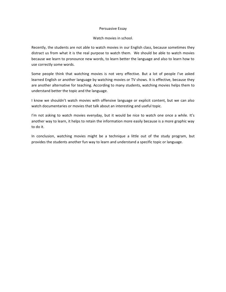 Dance is a sport research picture