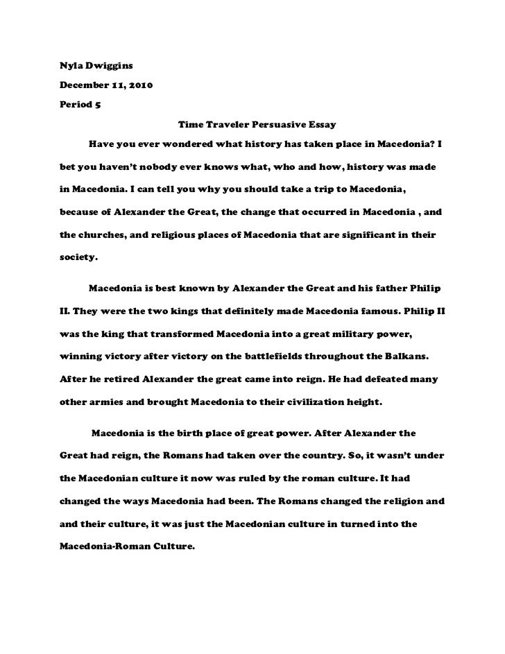 scholarships essay topics