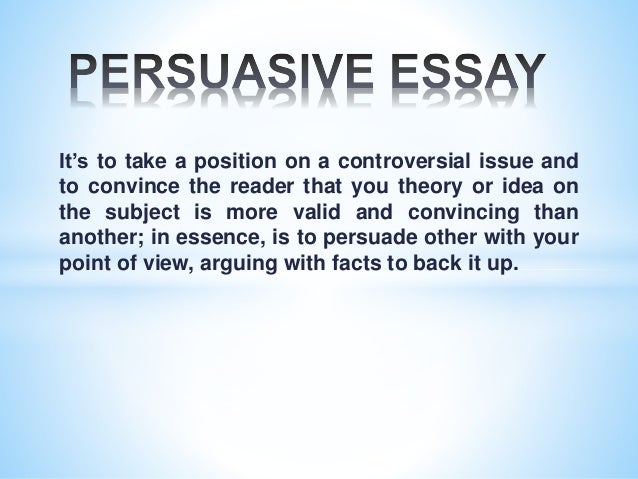Reflective Essay On High School Narrative Essay Examples For High School also Examples Of Good Essays In English Write My Essay Topics Controversial Issues My Country Sri Lanka Essay English
