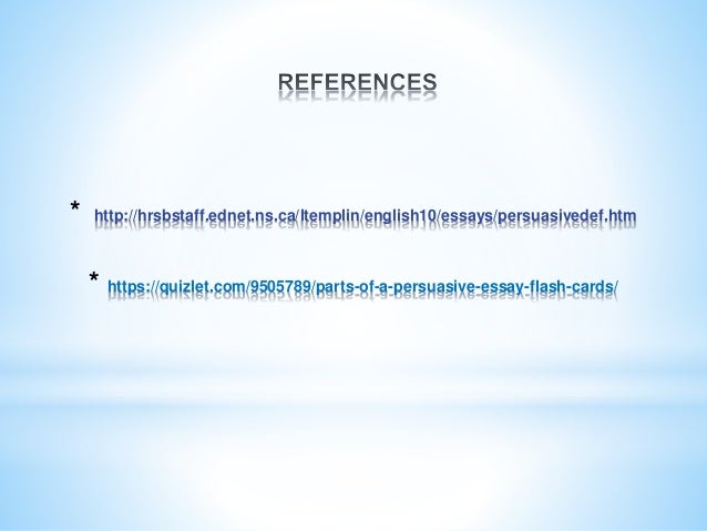 birgitta bernhardt dissertation birgitta bernhardt dissertation