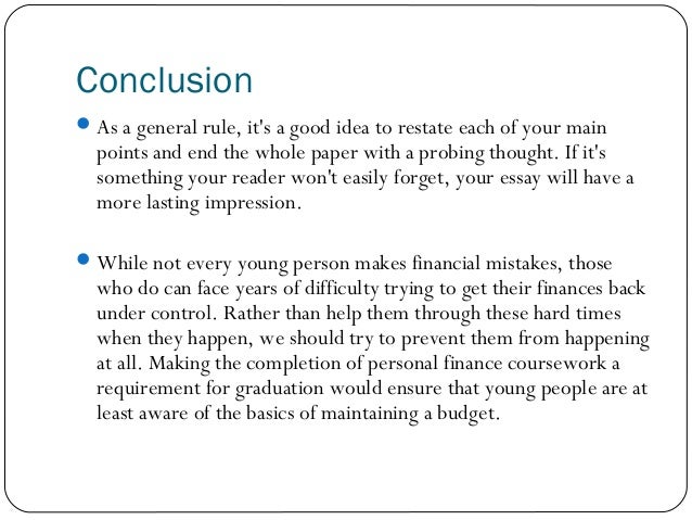 Essay Of Technology How To End A Good Persuasive Essay Askives Quotes Essay also Essay For Communication How To End A Good Persuasive Essay How To End A Persuasive Essay Sample Persuasive Essays