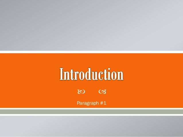 persuasive essays against war persuasive essays against war