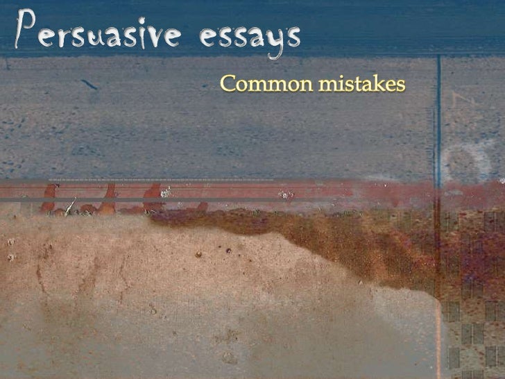grammar mistakes in essays Proofreading is primarily about searching your writing for errors, both grammatical and typographical, before submitting your paper for an audience (a teacher, a. grammar mistakes in essays Proofreading is primarily about searching your writing for errors, both grammatical and typographical, before submitting your paper for an audience (a teacher, a.