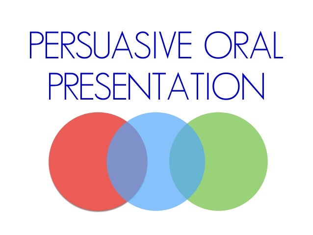 vce english persuasive presentation persuasive presentations