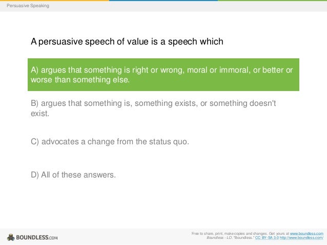 value speech essays value speech essays