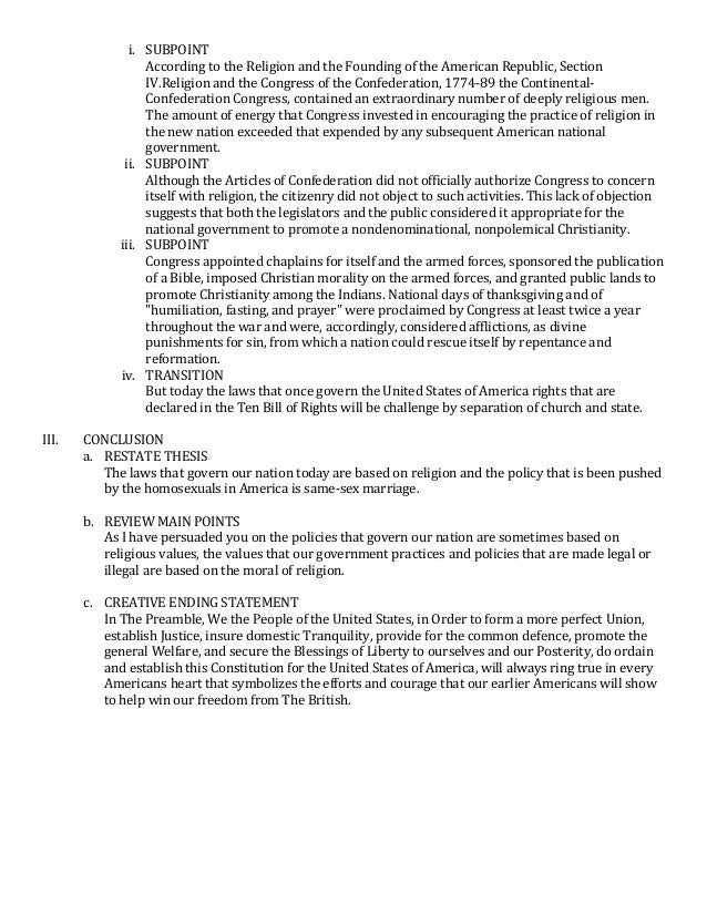 Allnurses essay topics 03 picture