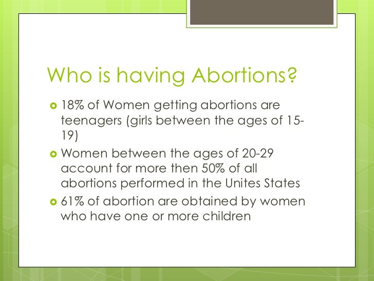 argumentative essay for and against abortion argumentative essay for and against abortion