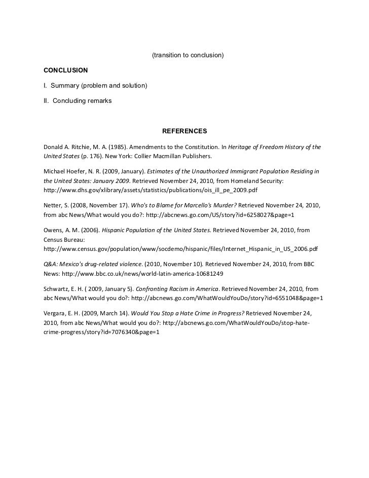 Persuasive Essay On Racism In Australia Persuasive Speech On Persuasive Essay On Racism In Sports Only American Writers Best Business Plan Writers Nyc also Business Essay Example Content Writing Company Us