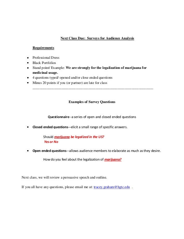 essay on legalizing marijuana
