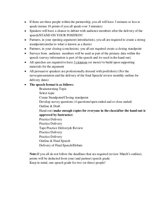 The 25 anti death penalty arguments - Kritische Houding