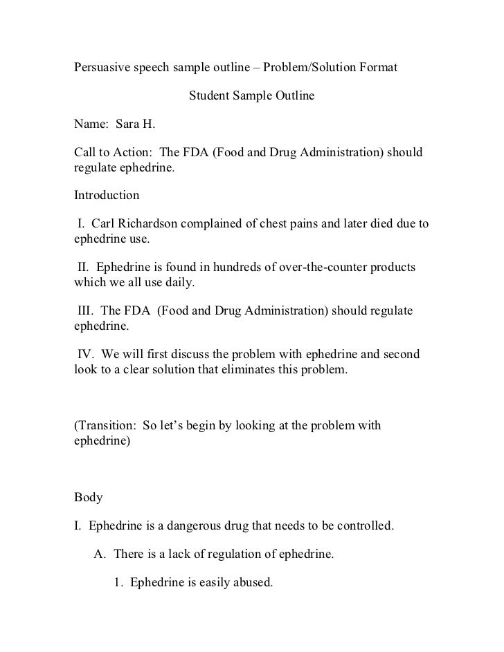 thesis statements for problem solution essays thesis statements for problem solution essays