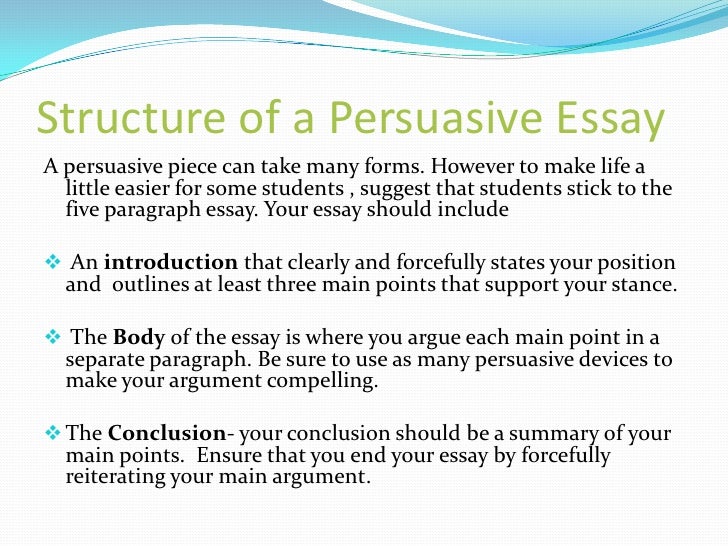 introduction essay should include Your introduction should tell the reader what to expect from your essay stay focused on the question, and keep it brief do not give very broad background. introduction essay should include Your introduction should tell the reader what to expect from your essay stay focused on the question, and keep it brief do not give very broad background.