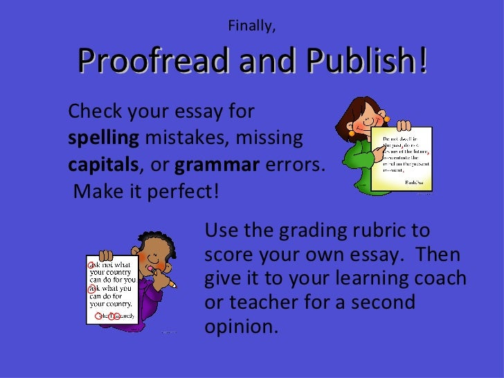 writing persuasive essay 5th grade 4th and 5th grade writing folder select wv westest 2 online writing practice prompts select the essay you want the report for and click create. writing persuasive essay 5th grade 4th and 5th grade writing folder select wv westest 2 online writing practice prompts select the essay you want the report for and click create.