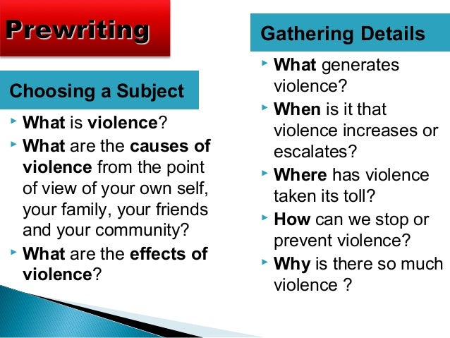 scaffolding techniques in essay writing scaffolding techniques in essay writing