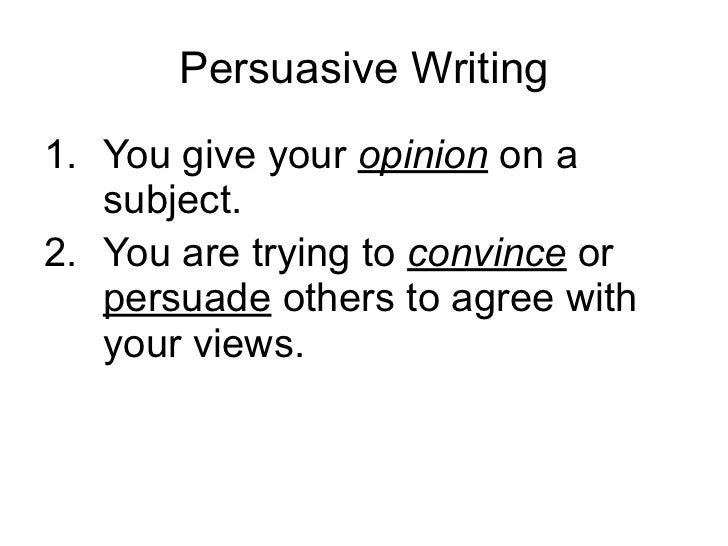 extended essay words extended essay words