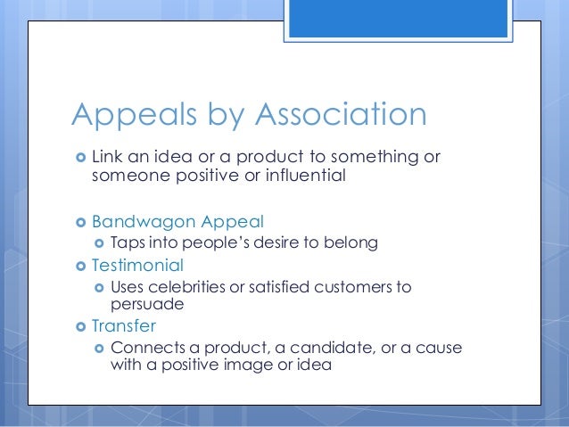 Flattery essay picture