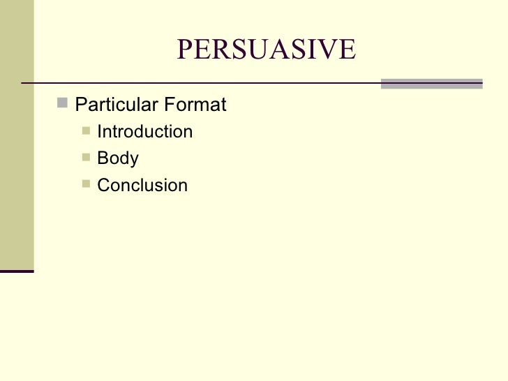 teaching the persuasive essay lesson Go to http://wwwereadingworksheetscom/writing/writing-persuasive-essays/ to learn persuasive essay writing lesson doane's videos for teaching. teaching the persuasive essay lesson Go to http://wwwereadingworksheetscom/writing/writing-persuasive-essays/ to learn persuasive essay writing lesson doane's videos for teaching.