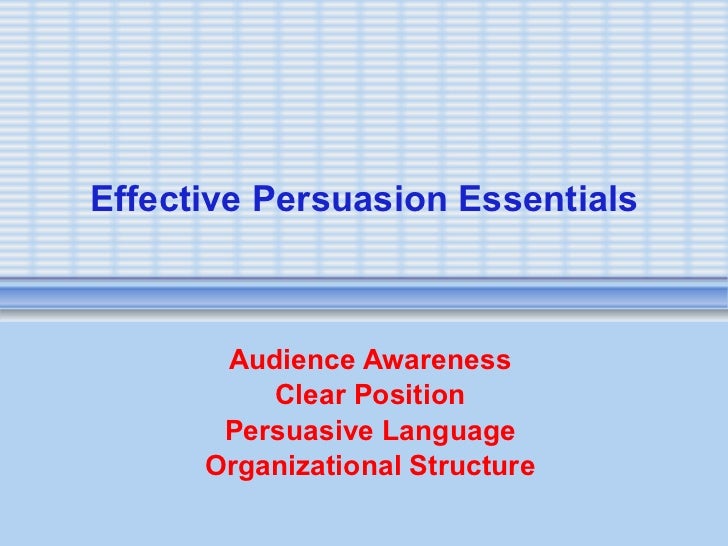persuasive essay powerpoint 4th grade View persuasive 4th grade presentations online, safely and virus-free many are downloadable learn new and interesting things get ideas for your own presentations. persuasive essay powerpoint 4th grade View persuasive 4th grade presentations online, safely and virus-free many are downloadable learn new and interesting things get ideas for your own presentations.