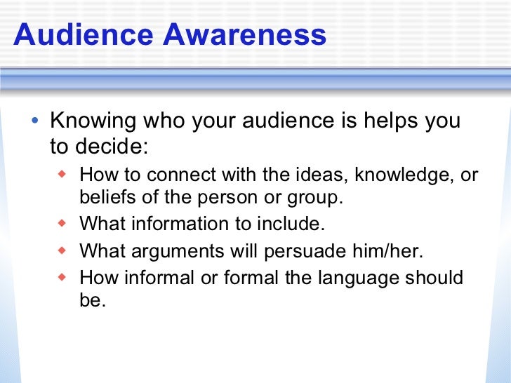 What are the elements of a persuasive essay