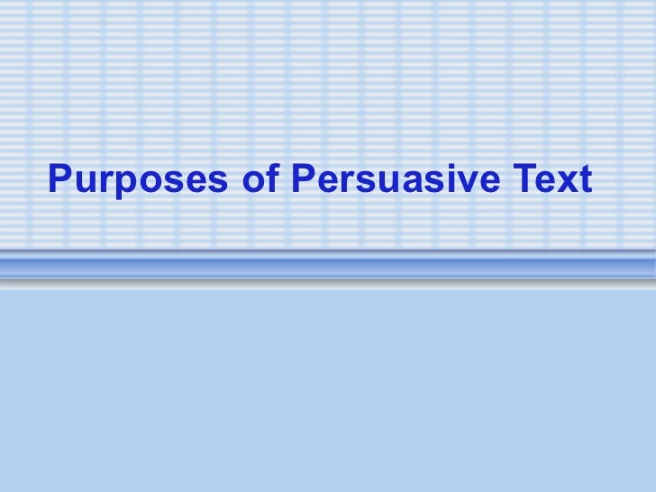 my ambition to become a doctor essay my ambition to become a doctor essay