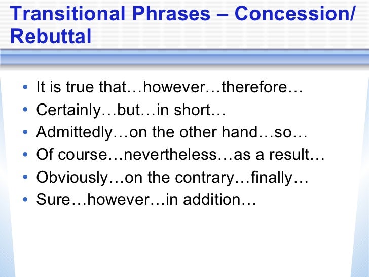 good transition sentences for persuasive essays good transition sentences for persuasive essays