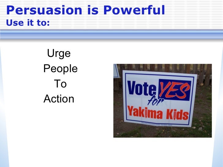persuasive writing powerpoint persuasive writing powerpoint