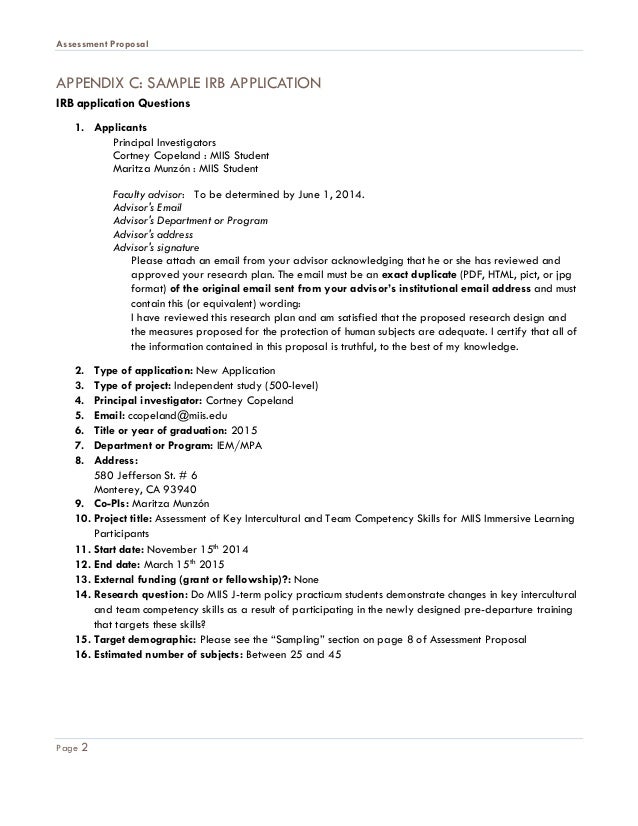 global assignmentspre departure training program global assignmentspre departure training program