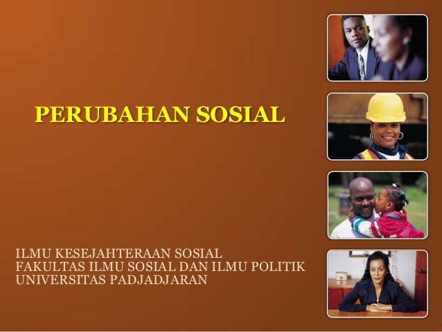 Essay manajemen perubahan image