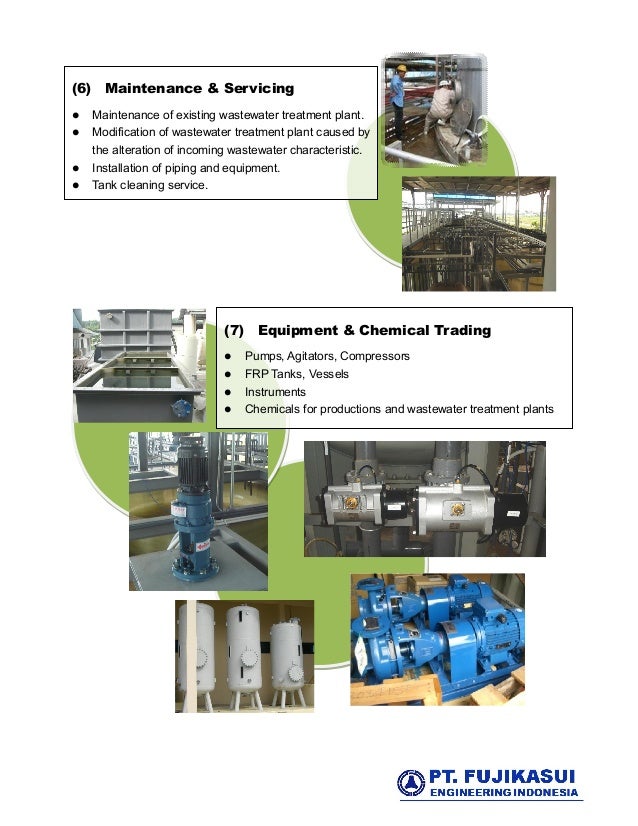 Wtp trading system
