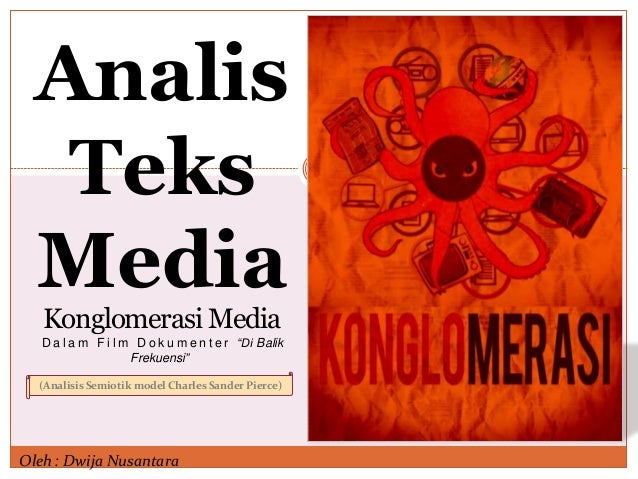 Download Film Dokumenter Di Balik Frekuensi | konglomerasi media dalam film dokumenter quot di balik frekuensi quot Download Film Dokumenter Di Balik Frekuensi | konglomerasi media dalam film dokumenter quot di balik frekuensi quot