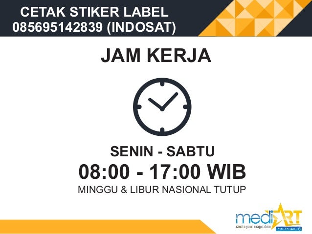undangan nikah sederhana tapi elegan