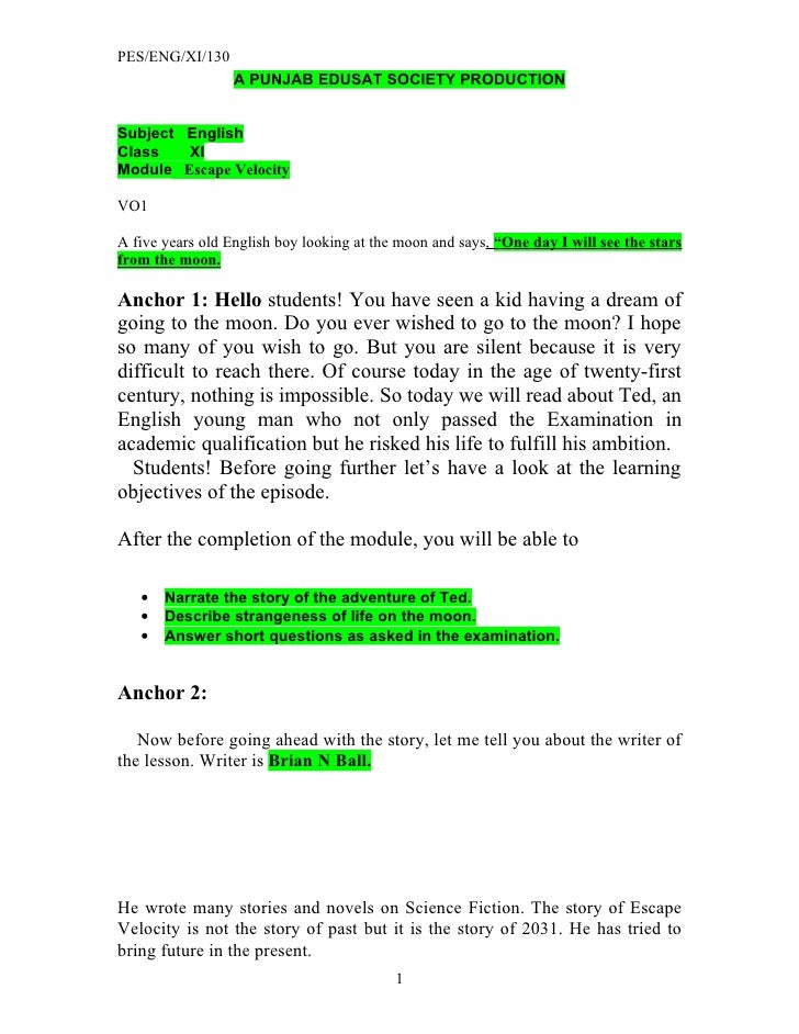 form nonfiction book report