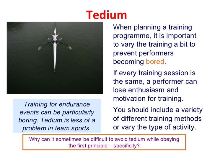 PEShare.co.uk Shared Resource