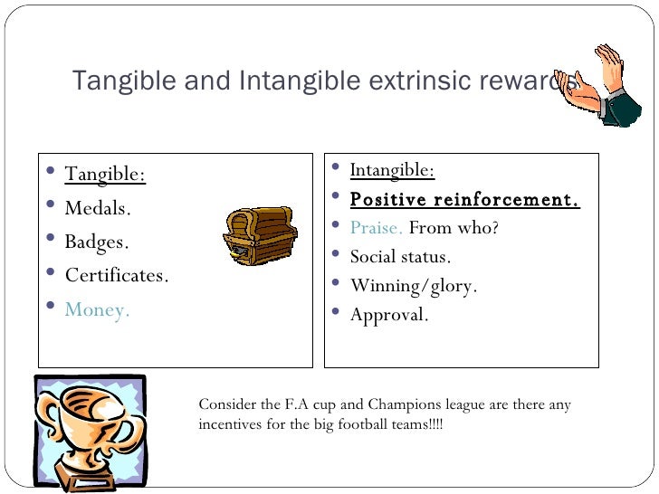 PEShare.co.uk Shared Resource