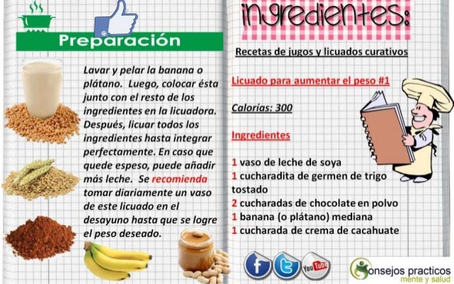 Masa como bajar de peso facil y sin dietas Como bajar de peso facil y sin dietas