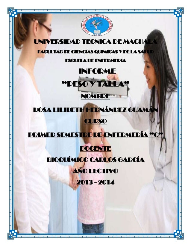 Slo alimentos que no hay que comer para quemar grasa abdominal embargo Cuenta alimentos que no hay que comer para quemar grasa abdominal artico abdominal Los
