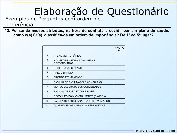 Medial marcar exames