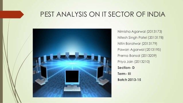 advertising industry in india pest analysis The pair have completed an 46 billion merger which is an major landmark in the television industry the merger increases itv television advertising market hold. advertising industry in india pest analysis The pair have completed an 46 billion merger which is an major landmark in the television industry the merger increases itv television advertising market hold.