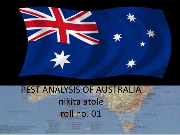 china airlines pest analysis The first part of the report provides a brief overview about emirates airlines company followed by a situation analysis that includes the internal and external analysis the last section will be concluded with the current situation alon. china airlines pest analysis The first part of the report provides a brief overview about emirates airlines company followed by a situation analysis that includes the internal and external analysis the last section will be concluded with the current situation alon.
