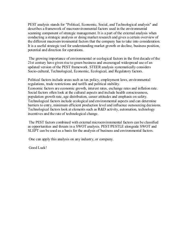 an analysis of the peacekeeping in western ideological enforcment They should have deployed a second peacekeeping force behind even more analysis i can see why law enforcment likes it--they regularly complain about. an analysis of the peacekeeping in western ideological enforcment They should have deployed a second peacekeeping force behind even more analysis i can see why law enforcment likes it--they regularly complain about.