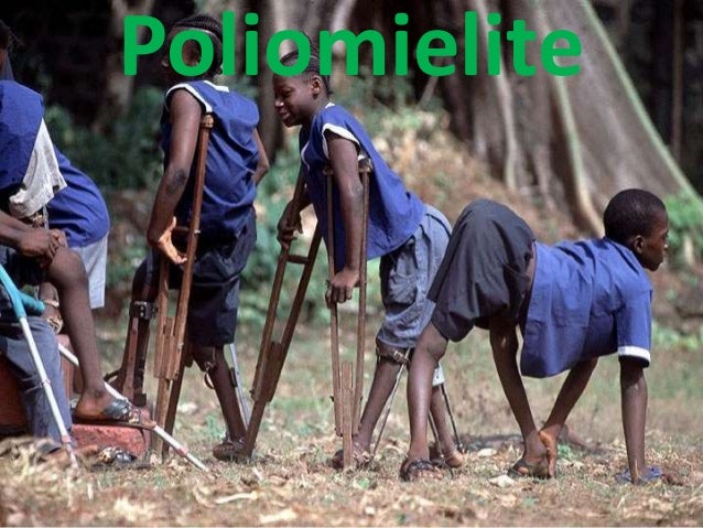 Sanatate  -Diverse .     Parinti  care  refuza  sa  isi   vaccineze   copiii Peste-e-poliomielite-8-638