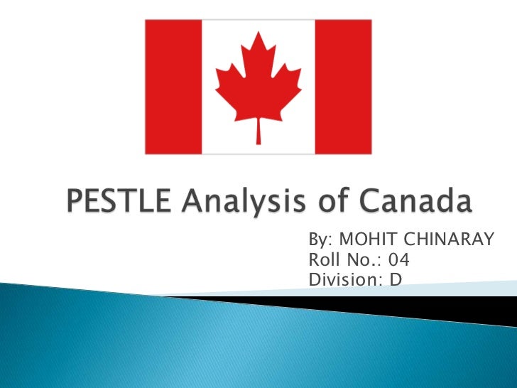 pestle analysis of china What is pest or pestel analysis click inside to find the examples, templates and how to perform the analysis for your company. pestle analysis of china What is pest or pestel analysis click inside to find the examples, templates and how to perform the analysis for your company.