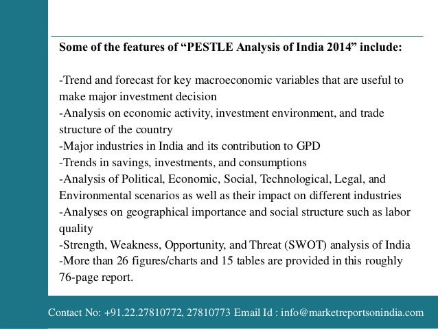 pest analysis of confectionery industry Strategic analysis on chocolate in confectionary industry- comparing no wonder, the confectionery industry is one of the largest and well. pest analysis of confectionery industry Strategic analysis on chocolate in confectionary industry- comparing no wonder, the confectionery industry is one of the largest and well.