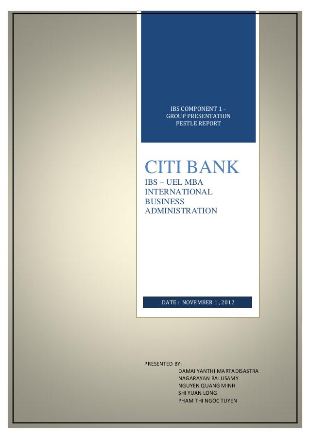 case studies in international business management case studies in international business management